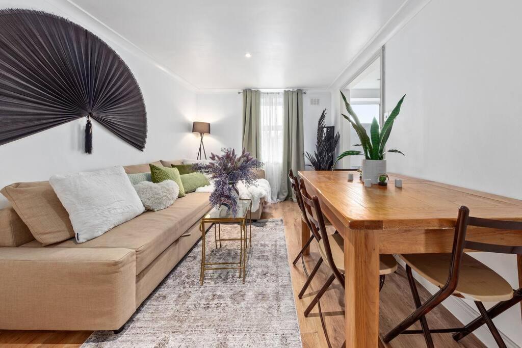1Br Modern Flat On Edgware Rd Ed3 Διαμέρισμα Λονδίνο Εξωτερικό φωτογραφία